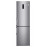 Холодильник LG GA-M549 ZMQZ