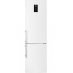 Холодильник Electrolux EN 3454 NOW белый