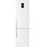 Холодильник Electrolux EN 3454 NOW белый