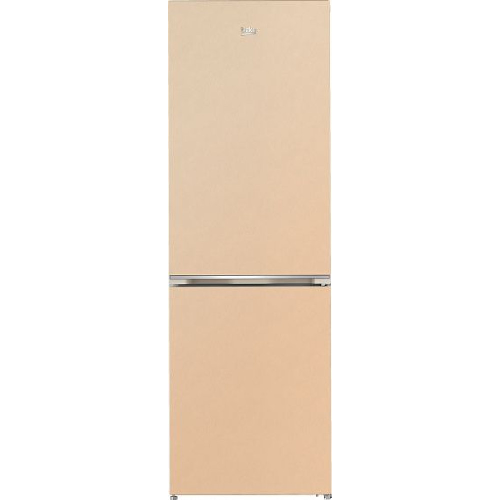 Холодильник BEKO B1DRCNK362HSB