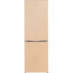 Холодильник BEKO B1DRCNK362HSB