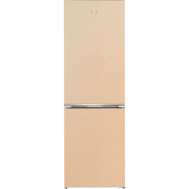 Холодильник BEKO B1DRCNK362HSB