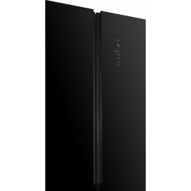 Холодильник WEISSGAUFF WSBS 736 NFBG Inverter Professional