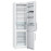 Холодильник GORENJE NRK 6201 GHW