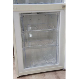 Холодильник SMEG fa860ps