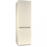 Двухкамерный холодильник Indesit DF 4200 E