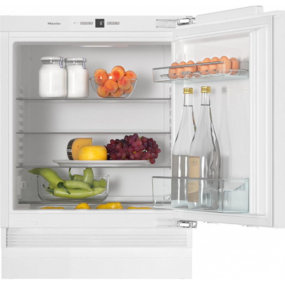Холодильник MIELE K 31222 Ui-1