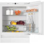 Холодильник MIELE K 31222 Ui-1