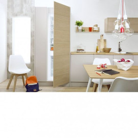 Встраиваемый холодильник INDESIT B 18 A1 D/I
