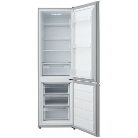 Холодильник Zarget ZRB 290G