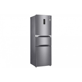 Холодильник LG GC-B303 SMHV