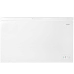 Морозильный ларь ZARGET ZCF368W