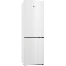 Холодильник MIELE KD 4072 E WS ACTIVE