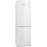 Холодильник MIELE KD 4072 E WS ACTIVE