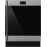 Встраиваемый винный шкаф SMEG CVI338RX3