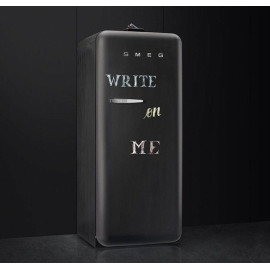 Холодильник SMEG FAB28RDBB