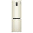 Холодильник LG GA-B419SYUL