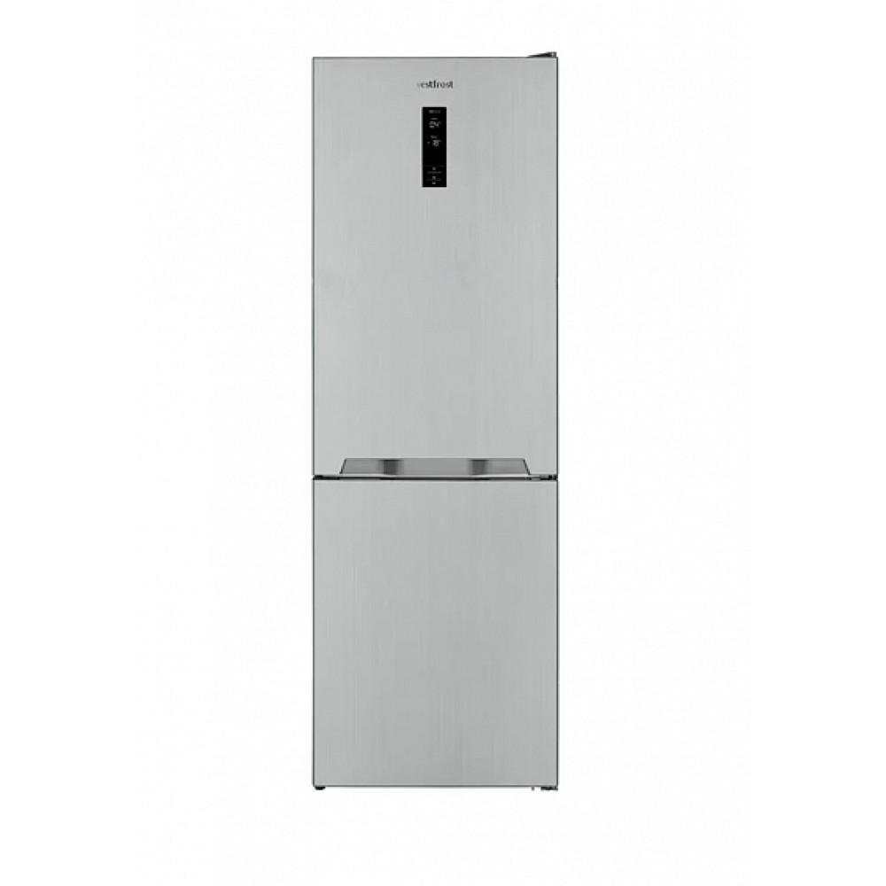 Холодильник VESTFROST VF373EH