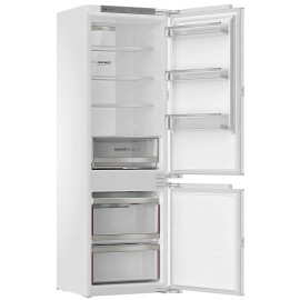 Холодильник HAIER BCF3261WRU