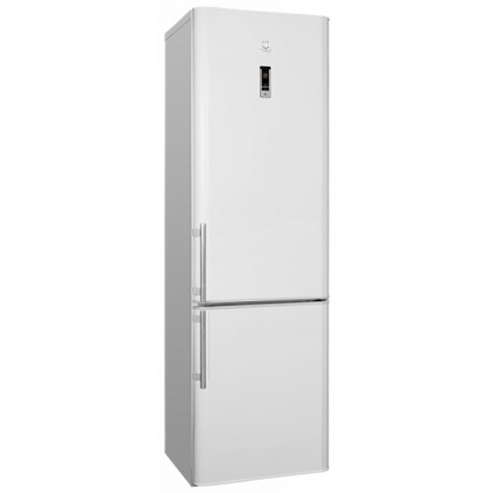 Холодильник INDESIT bia 20 nf c h