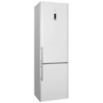 Холодильник INDESIT bia 20 nf c h