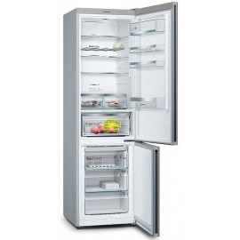 Холодильник BOSCH KGN39LR31R