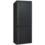 Холодильник SMEG fa800ao9
