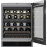 Винный шкаф MIELE KWT 6322 UG OBSW