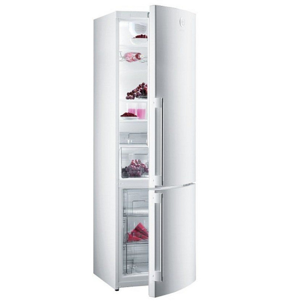 Холодильник GORENJE rkv 6500 syw2