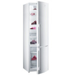 Холодильник GORENJE rkv 6500 syw2