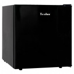 Холодильник TESLER RC-55 BLACK