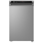 Морозильная камера HAIER HF-82SAA