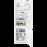 Холодильник ELECTROLUX enn 3153 aow
