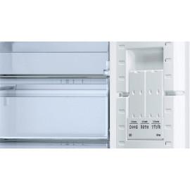 Морозильник BOSCH gsn36vw20