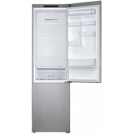 Холодильник SAMSUNG RB37A50N0SA/WT