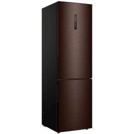 Холодильник HAIER C4F740CLBGU1