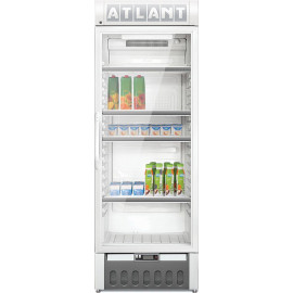 Холодильник ATLANT хт 1006