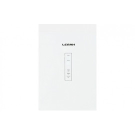 Холодильник LERAN CBF 320 WG NF