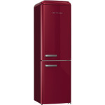 Холодильник GORENJE ONRK619ER