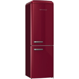 Холодильник GORENJE ONRK619ER
