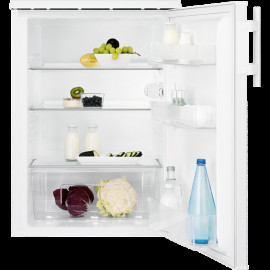 Холодильник ELECTROLUX ERT1601AOW3