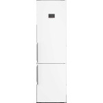 Холодильник BOSCH KGN397WCT