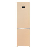 Холодильник BEKO B3RCNK362HSB