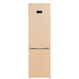 Холодильник BEKO B3RCNK402HSB