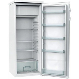 Холодильник Gorenje RB 4141ANW
