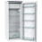 Холодильник Gorenje RB 4141ANW