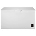 Морозильный ларь GORENJE FHC42A6W