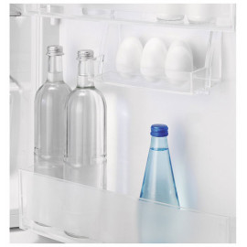 Холодильник ELECTROLUX LNS9TE19S
