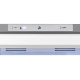 Морозильная камера BEKO RFNK290T21XBR