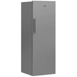Морозильная камера BEKO RFSK266T01G